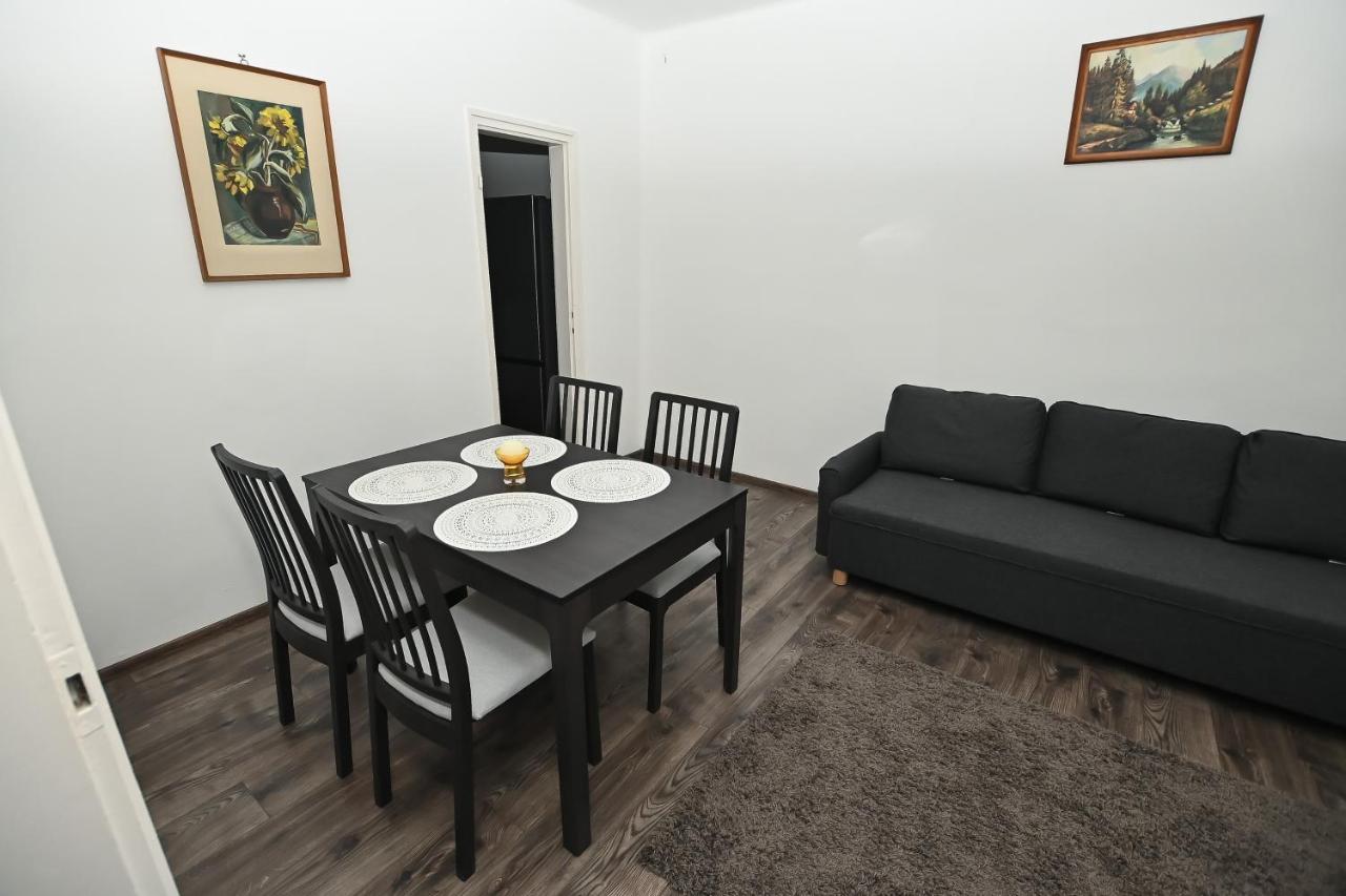 Rozsa Vendeghaz Hotel โทไก ภายนอก รูปภาพ